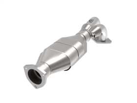 Direct Fit Catalytic Converter 47-46401